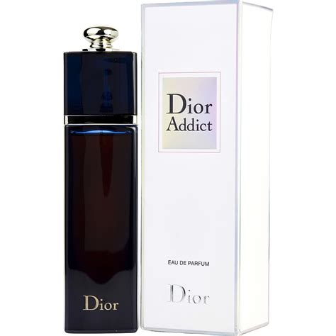 dior addixt|Dior Addict perfume discontinued.